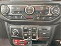 2019 Jeep Jeep Others