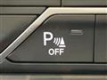 2019 Jeep Jeep Others