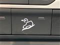 2019 Jeep Jeep Others