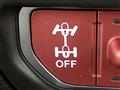 2019 Jeep Jeep Others
