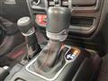 2019 Jeep Jeep Others