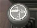 2019 Jeep Jeep Others