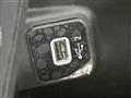 2019 Jeep Jeep Others