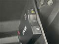 2019 Jeep Jeep Others