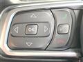 2019 Jeep Jeep Others