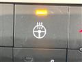 2022 Jeep Jeep Others