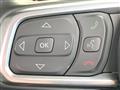 2022 Jeep Jeep Others