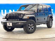 2022 Jeep Jeep Others