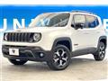 2022 Jeep Jeep Others