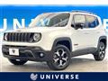 2022 Jeep Jeep Others