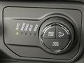 2022 Jeep Jeep Others