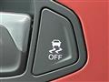 2022 Jeep Jeep Others
