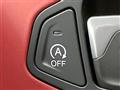2022 Jeep Jeep Others