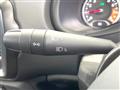 2022 Jeep Jeep Others