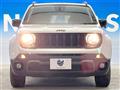 2022 Jeep Jeep Others