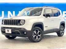 2022 Jeep Jeep Others