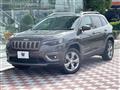 2018 Jeep Jeep Others