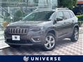 2018 Jeep Jeep Others