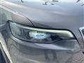 2018 Jeep Jeep Others