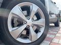 2018 Jeep Jeep Others