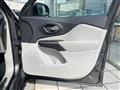 2018 Jeep Jeep Others