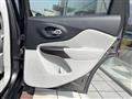2018 Jeep Jeep Others