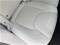 2018 Jeep Jeep Others