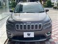 2018 Jeep Jeep Others