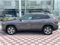2018 Jeep Jeep Others