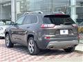 2018 Jeep Jeep Others