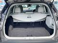 2018 Jeep Jeep Others