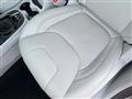 2018 Jeep Jeep Others