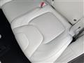 2018 Jeep Jeep Others