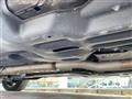 2018 Jeep Jeep Others