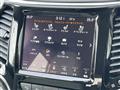 2018 Jeep Jeep Others