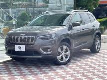 2018 Jeep Jeep Others