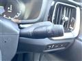 2021 Volvo S60