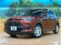 2019 Toyota Raize