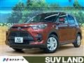 2019 Toyota Raize