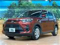 2019 Toyota Raize