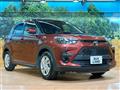 2019 Toyota Raize