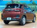 2019 Toyota Raize