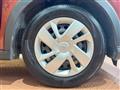 2019 Toyota Raize