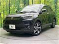 2020 Toyota Raize