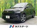 2020 Toyota Raize