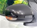 2020 Toyota Raize