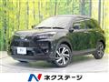 2020 Toyota Raize