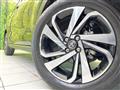 2020 Toyota Raize