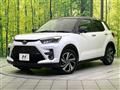 2020 Toyota Raize