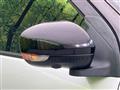 2020 Toyota Raize